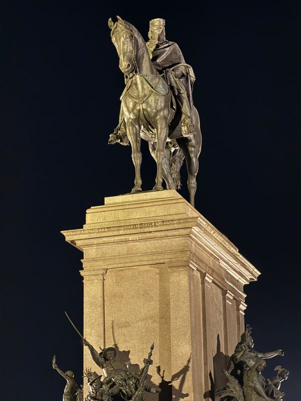 Roma