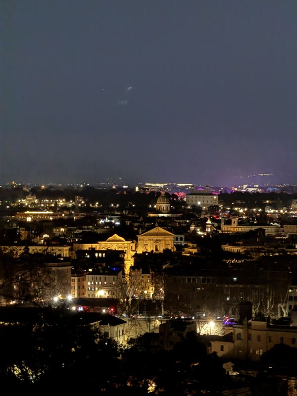 Roma