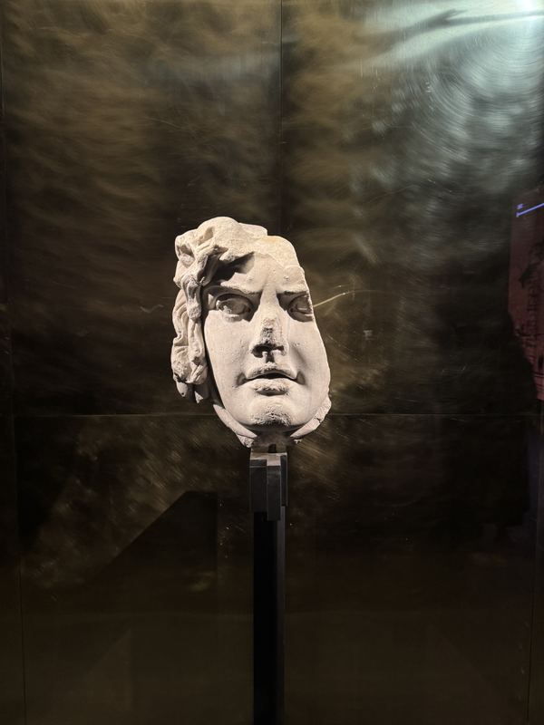 Roma