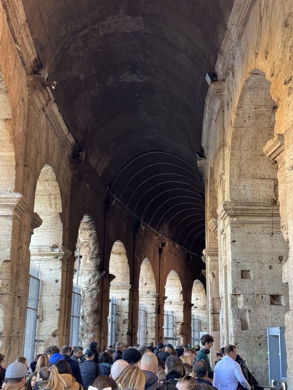 Roma
