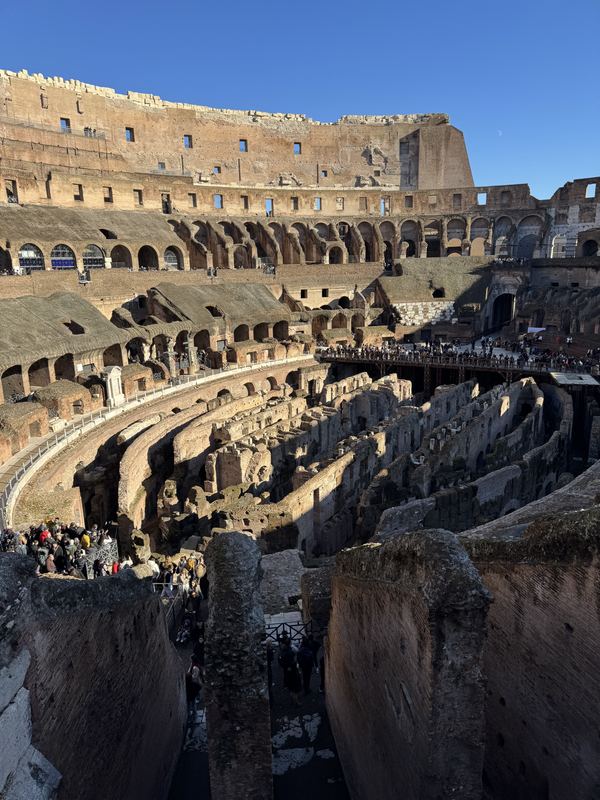 Roma