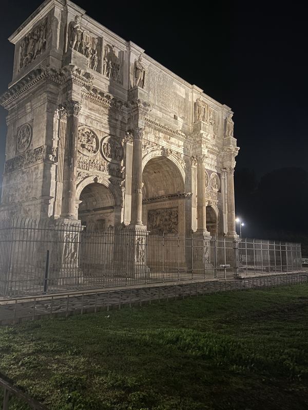 Roma