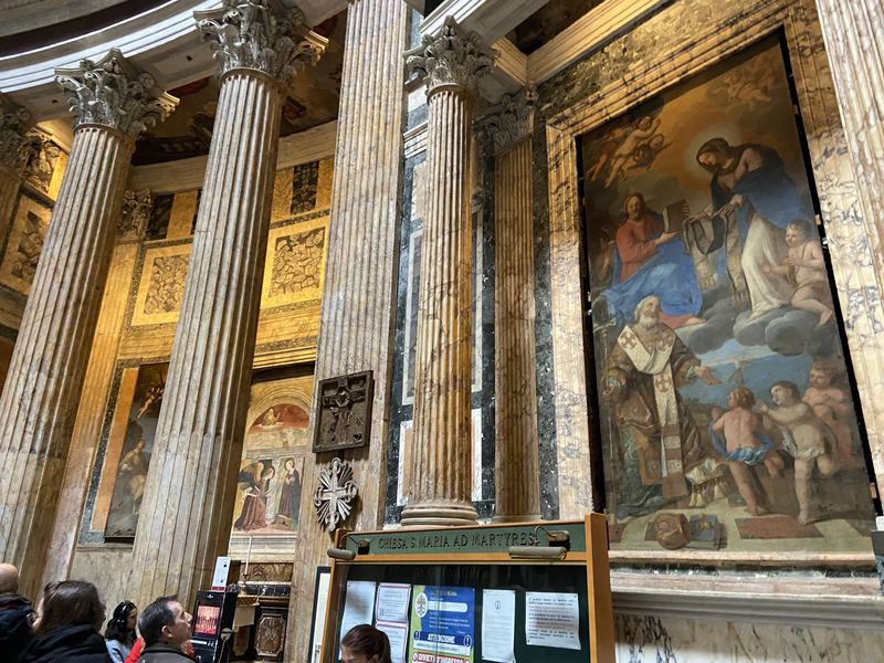 Roma