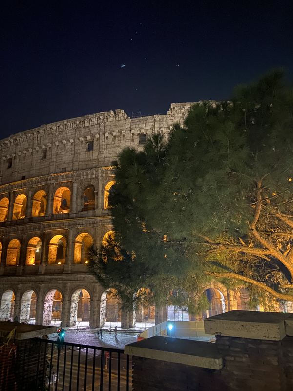 Roma