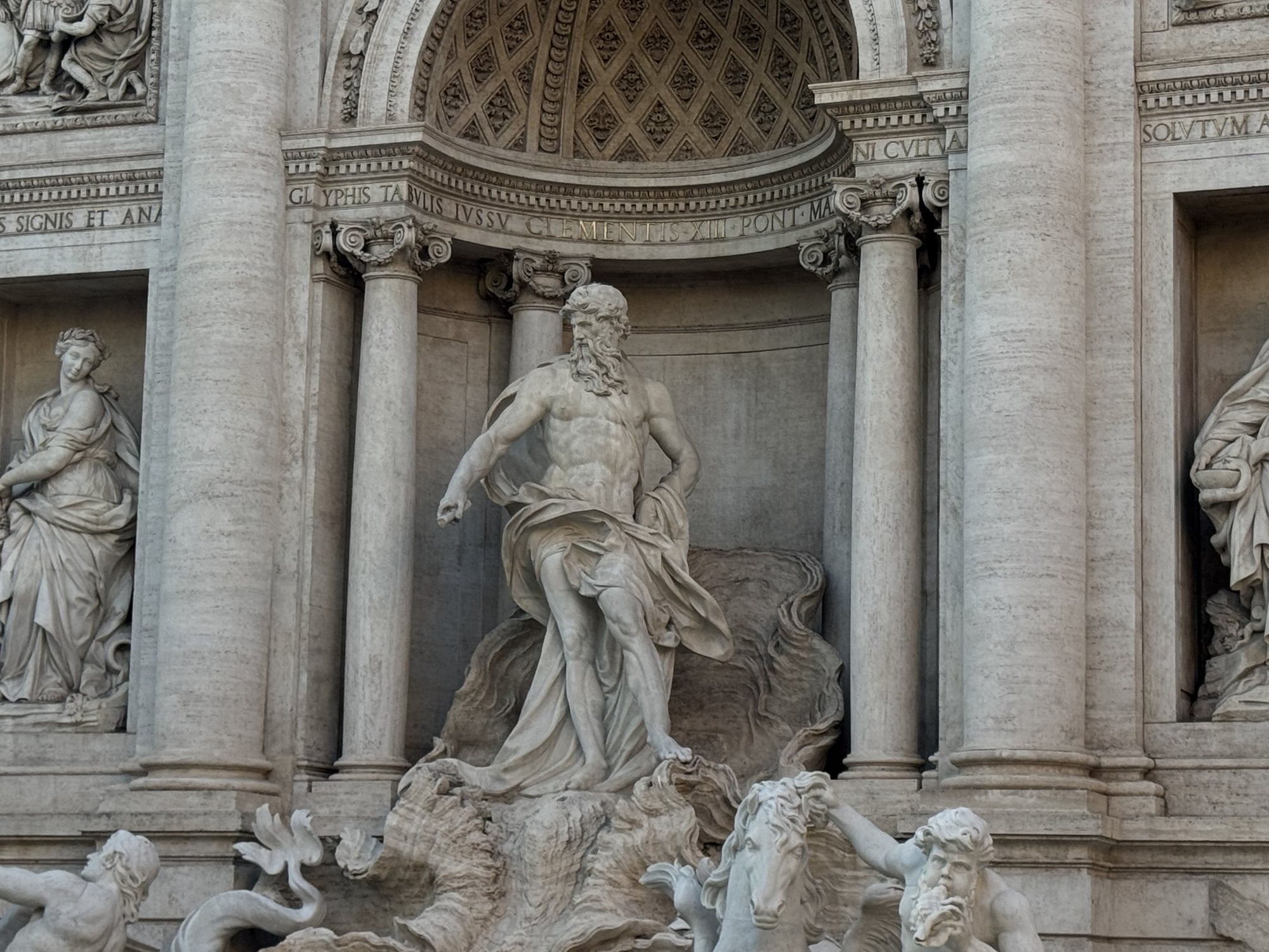 Roma