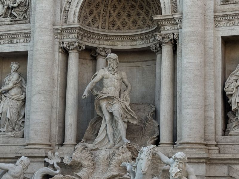 Roma
