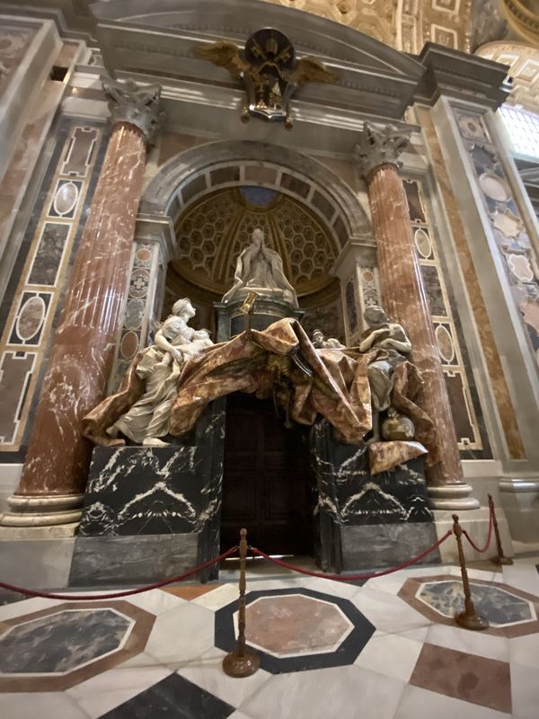 Città del Vaticano