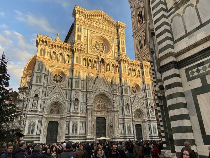 Firenze