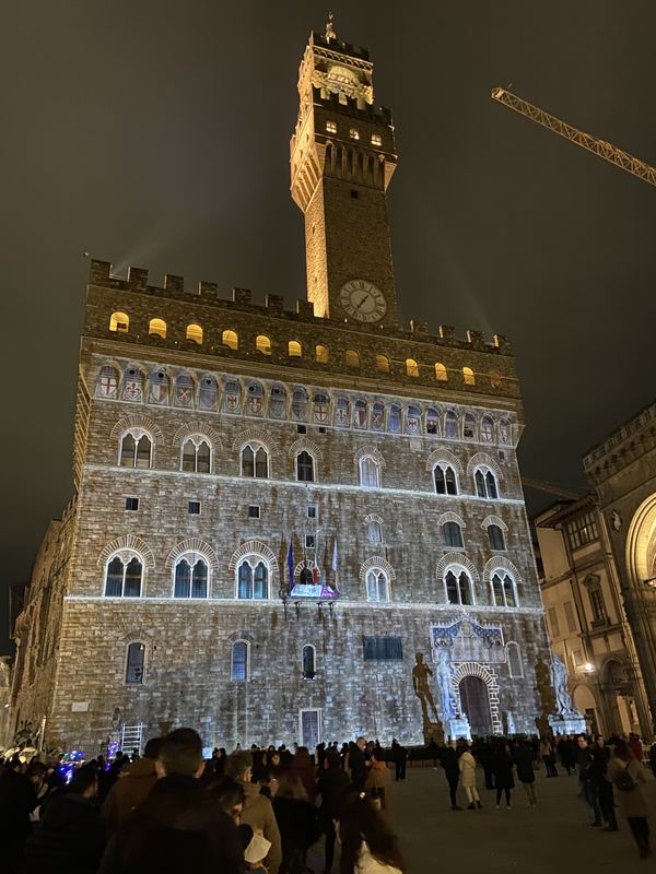 Firenze