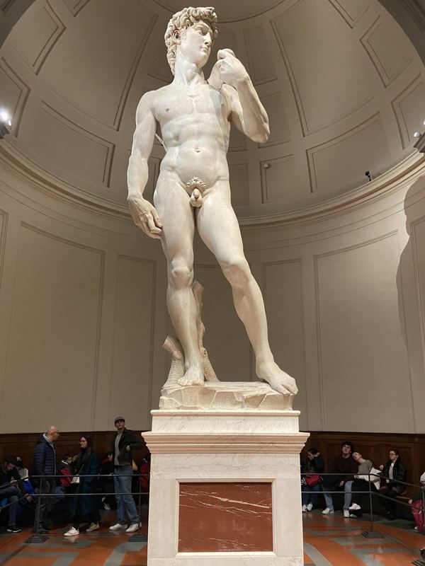 Firenze