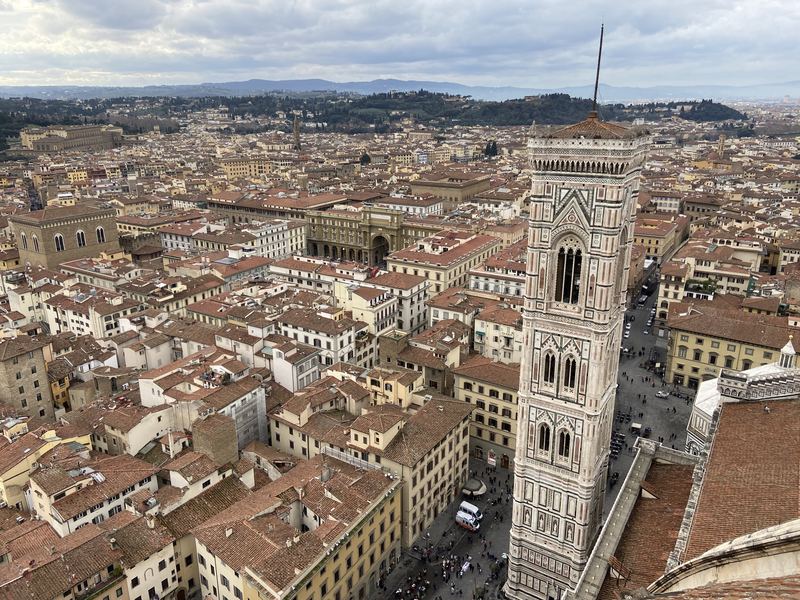 Firenze