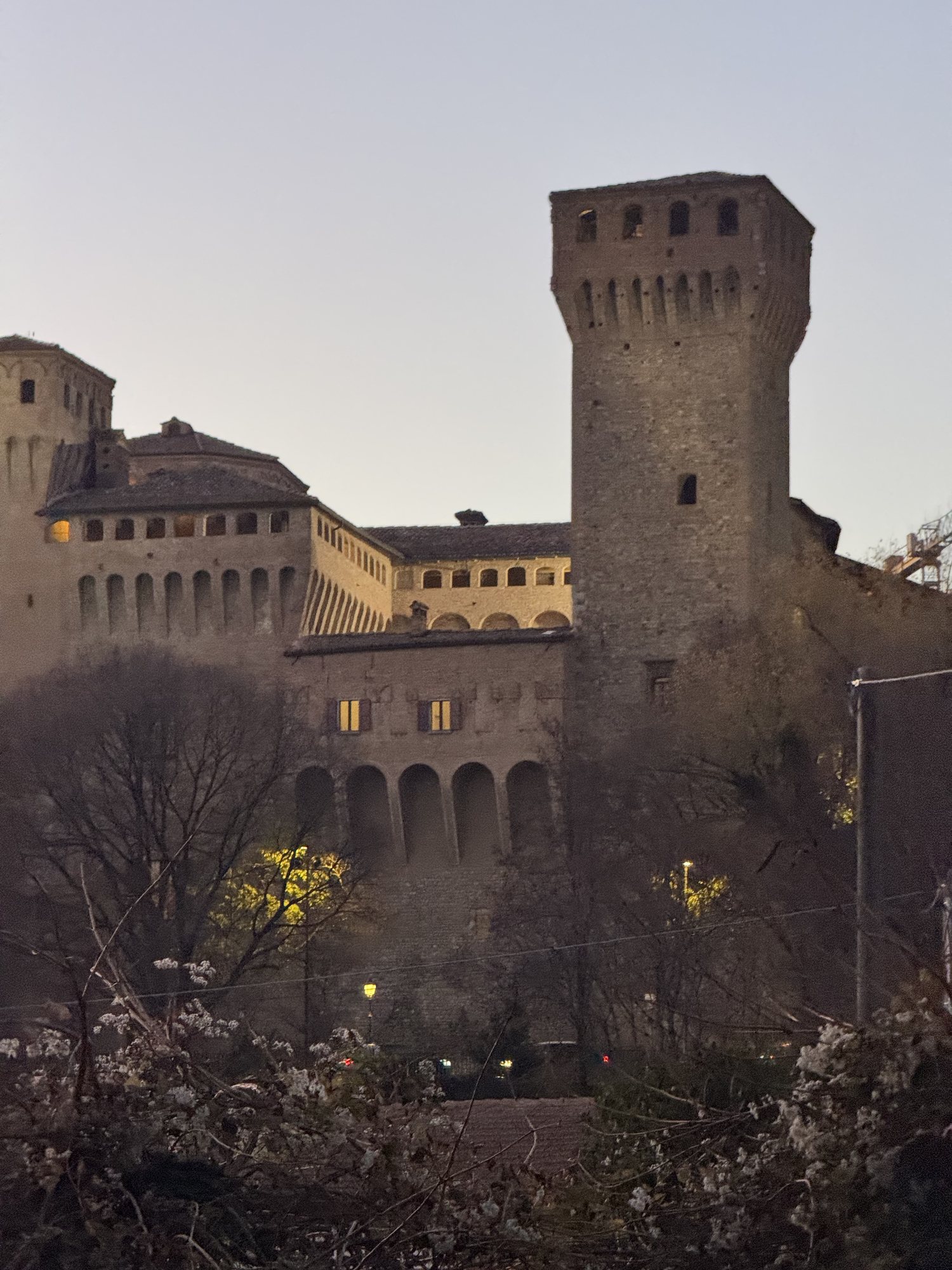 Vignola