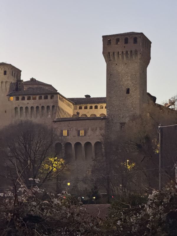 Vignola