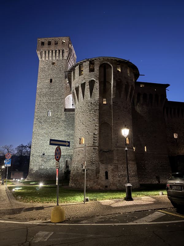 Vignola
