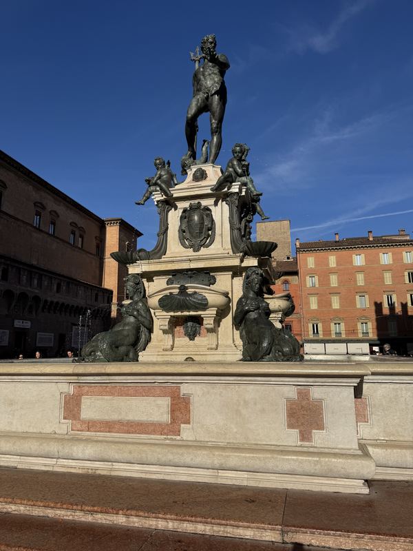 Vignola