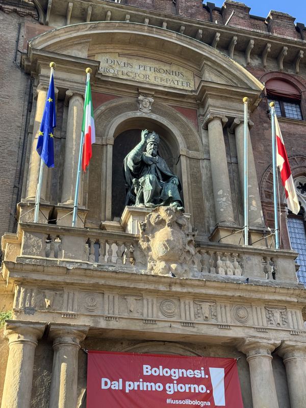 Vignola