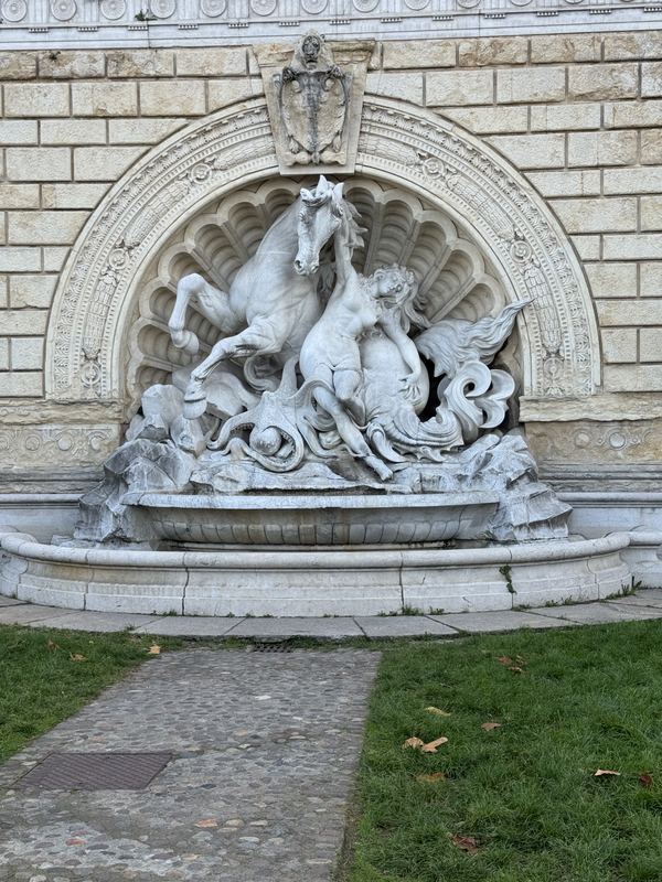 Vignola