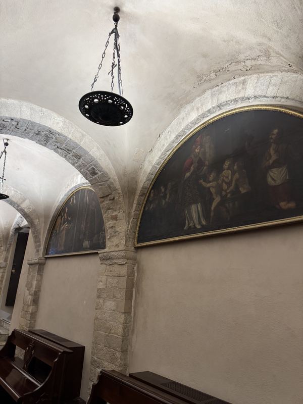 Bari