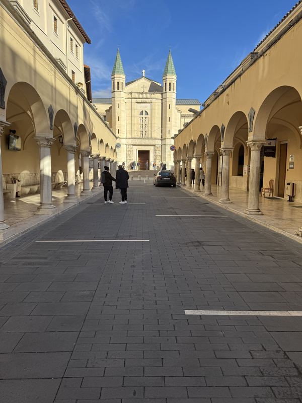 Bari