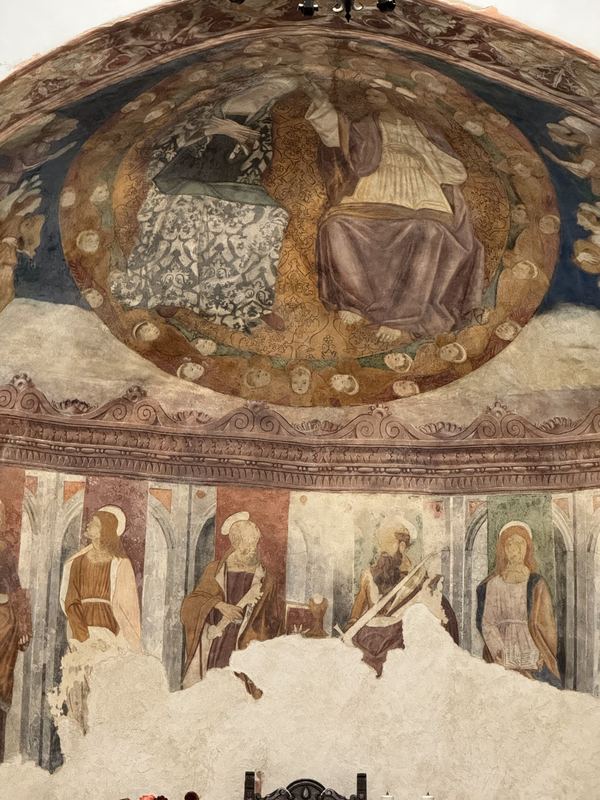 Cascia