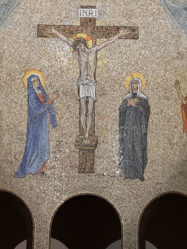 Cascia